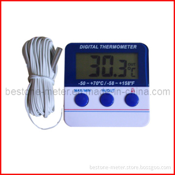 Digital Thermometer (DT-144)